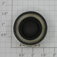 Lionel 38351-536 Speaker Baby Fat 40 MM 8 Ohm 2 W HI FI