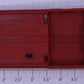 Lionel 6556-15 SP Red Caboose Roof Shell