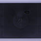 Lionel 17200-25 Black Plastic Reefer Frame