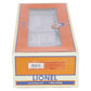 Lionel 6-27072 O Gauge C&NW PS-1 Boxcar #7