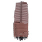 Lionel 6-27072 O Gauge C&NW PS-1 Boxcar #7