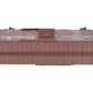 Lionel 6-27072 O Gauge C&NW PS-1 Boxcar #7