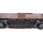 Lionel 6-27072 O Gauge C&NW PS-1 Boxcar #7
