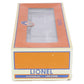 Lionel 6-27072 O Gauge C&NW PS-1 Boxcar #7
