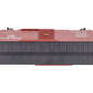 Lionel 6-17751 O Gauge Nickel Plate Road PS-1 Boxcar #6605 NIB