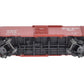 Lionel 6-17751 O Gauge Nickel Plate Road PS-1 Boxcar #6605 LN/Box