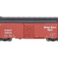 Lionel 6-17751 O Gauge Nickel Plate Road PS-1 Boxcar #6605 LN/Box