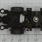 Lionel 28340-641 4 Wheel Motor Truck with Coupler No Sides Liondrive Scale GP-7