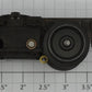 Lionel 28340-641 4 Wheel Motor Truck with Coupler No Sides Liondrive Scale GP-7