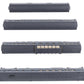 Rivarossi 6940 HO Union Pacific 1930‘s 4-Car Passenger Set (Set A) LN/Box