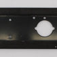Lionel 28255-658 SD-40 Liondrive Frame