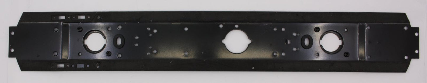 Lionel 28255-658 SD-40 Liondrive Frame