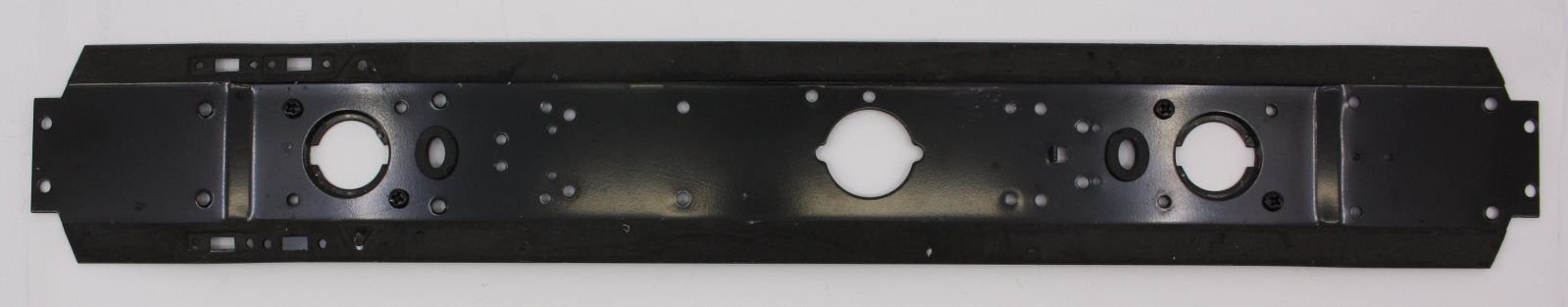 Lionel 28255-658 SD-40 Liondrive Frame