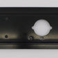 Lionel 28255-658 SD-40 Liondrive Frame