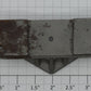 Lionel 318-24 Pilot Unpainted for 318