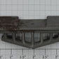 Lionel 318-24 Pilot Unpainted for 318