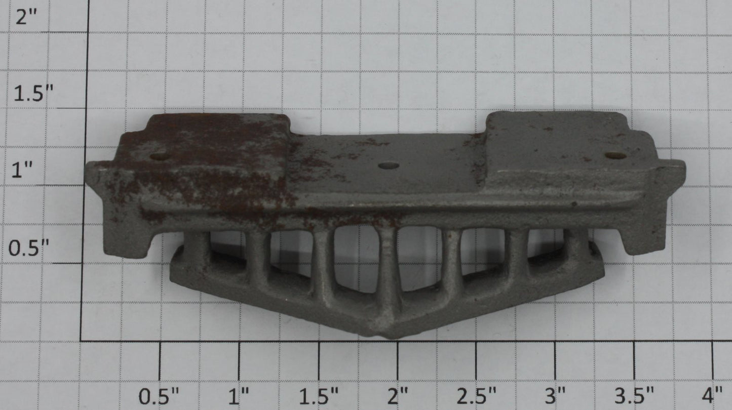 Lionel 318-24 Pilot Unpainted for 318