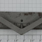 Lionel 318-24 Pilot Unpainted for 318