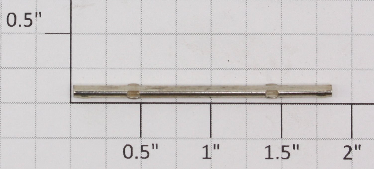 Lionel 480-33 O Gauge Truck Axle