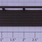 Lionel 2324-13 Brown Balcony