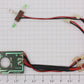 Lionel 8590-12 Headlight and Markerlight LED Assembly