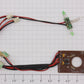 Lionel 8590-12 Headlight and Markerlight LED Assembly