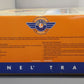 Lionel 6-31721 O Gauge PWC Pennsylvania Majestic GG-1 Electric Freight Train Set MT/Box