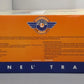 Lionel 6-31721 O Gauge PWC Pennsylvania Majestic GG-1 Electric Freight Train Set MT/Box