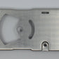 Lionel 2330-10 GG-1 Aluminum Frame