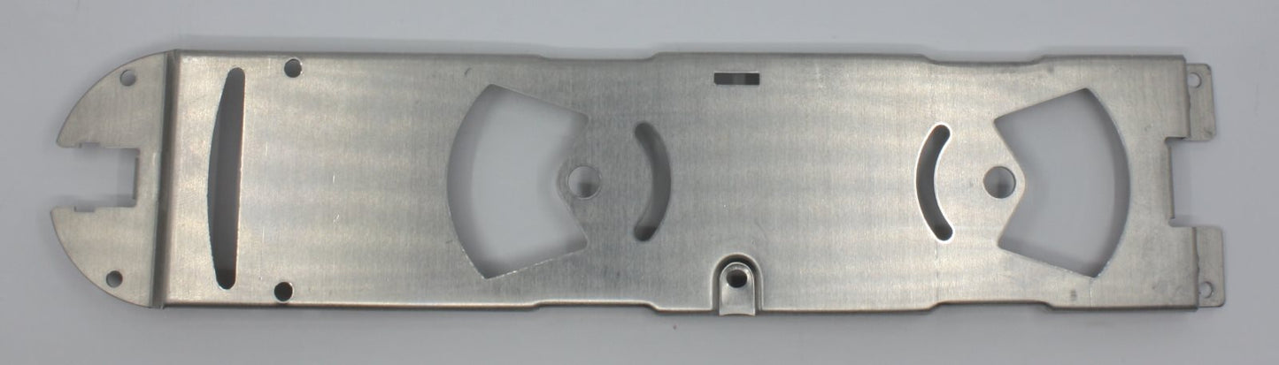 Lionel 2330-10 GG-1 Aluminum Frame