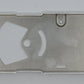 Lionel 2330-10 GG-1 Aluminum Frame