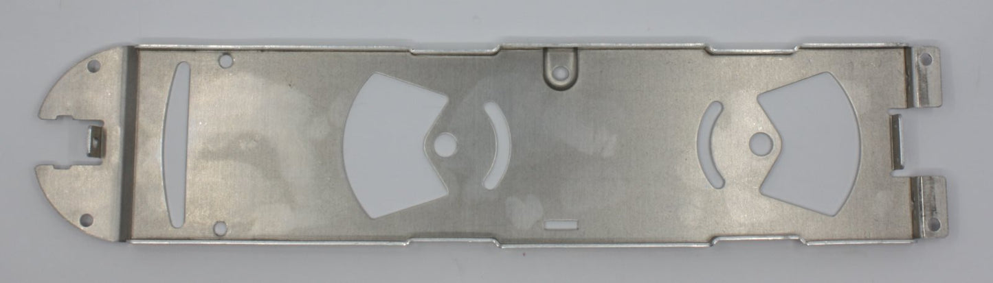 Lionel 2330-10 GG-1 Aluminum Frame