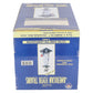 American Flyer 6-49805 S Scale Gabe the Lamplighter Tower LN/Box