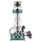 American Flyer 6-49805 S Scale Gabe the Lamplighter Tower LN/Box