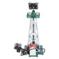 American Flyer 6-49805 S Scale Gabe the Lamplighter Tower LN/Box