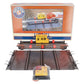 Lionel 6-14113 O Gauge Engine Transfer Table LN/Box