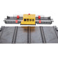 Lionel 6-14113 O Gauge Engine Transfer Table EX/Box