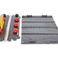 Lionel 6-14113 O Gauge Engine Transfer Table EX/Box