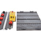 Lionel 6-14113 O Gauge Engine Transfer Table LN/Box