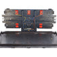 Lionel 6-14113 O Gauge Engine Transfer Table LN/Box