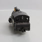 Lionel 6-28613 O Reading 0-6-0 Docksider Steam Locomotive #1251 LN/Box