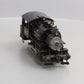 Lionel 6-28613 O Reading 0-6-0 Docksider Steam Locomotive #1251 LN/Box