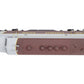 Model Power 2165 HO Scale CP F7 Diesel Locomotive #1400