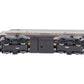 Model Power 2165 HO Scale CP F7 Diesel Locomotive #1400
