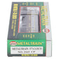 Model Power 2165 HO Scale CP F7 Diesel Locomotive #1400