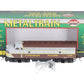 Model Power 2165 HO Scale CP F7 Diesel Locomotive #1400