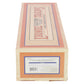 Lionel 11-80002 UP Streamlined Articulated Baggage