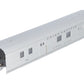 Lionel 11-80002 UP Streamlined Articulated Baggage