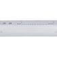 Lionel 11-80002 UP Streamlined Articulated Baggage