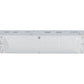 Lionel 11-80002 UP Streamlined Articulated Baggage